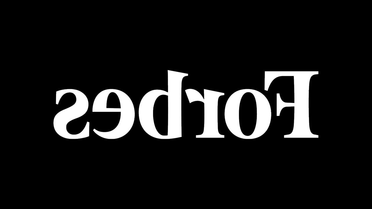 The Entrepreneurial Mind Lands Weekly Feature in Forbes 